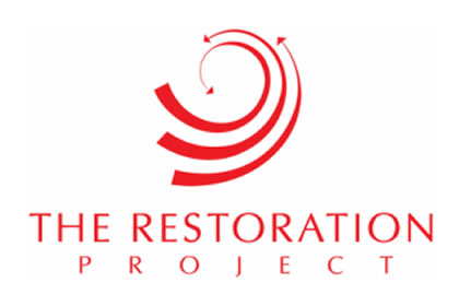 the-restoration-project.jpg