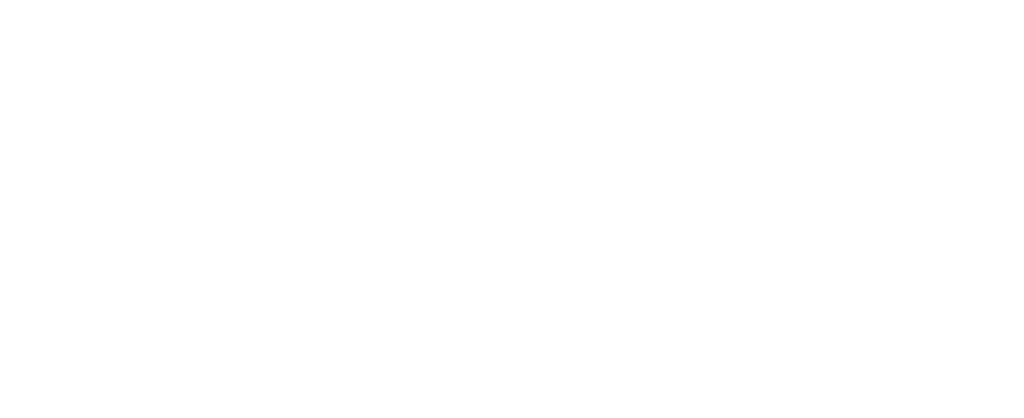 Donor Club - Morning Center