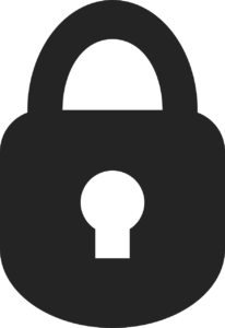 keyhole, padlock, black-149772.jpg