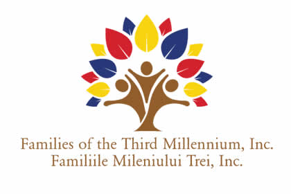 Families of the Third Millennium