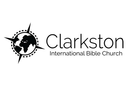 Clarkston International Bible Church