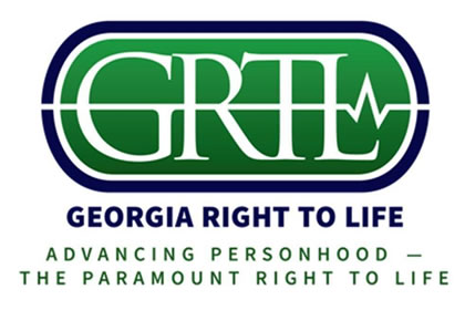 Georgia Right To Life