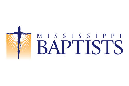 Mississippi Baptists