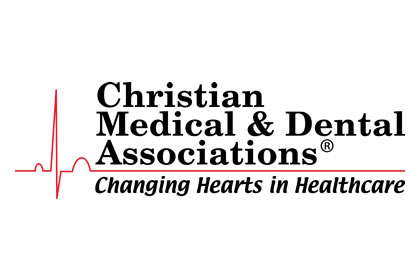 christian-medical-dental-associations.jpg