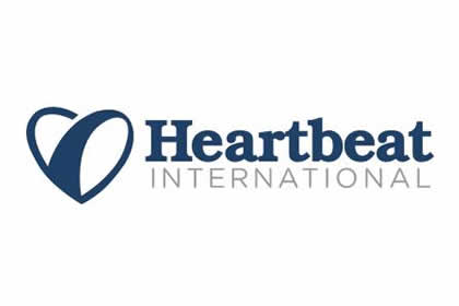 heartbeat-international.jpg